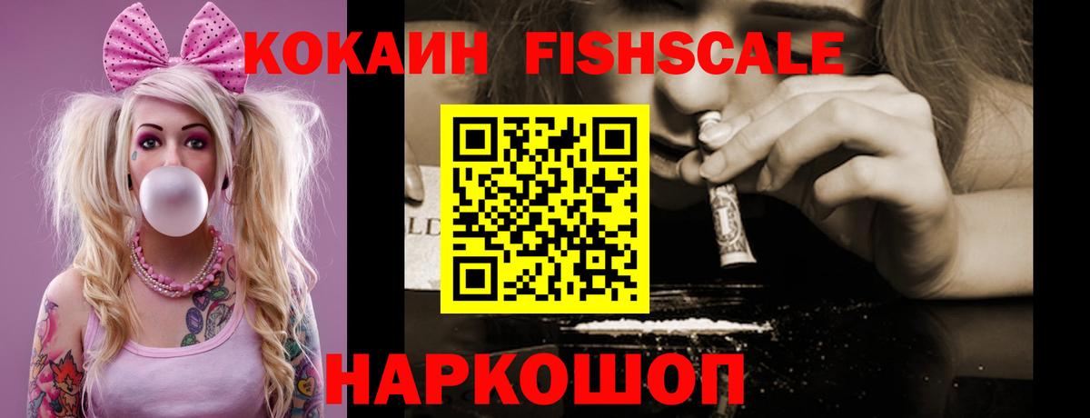 Камышлов  КОКАИН 99%  дарнет шоп  Cocaine FishScale  Вход с VPN 