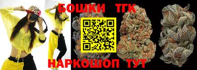 спиды Бийск