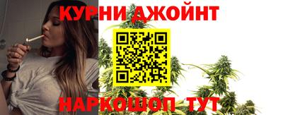 спиды Бийск