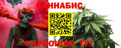 спиды Бийск