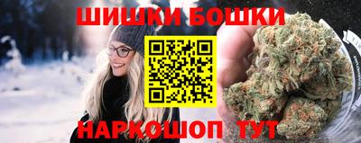 спиды Бийск